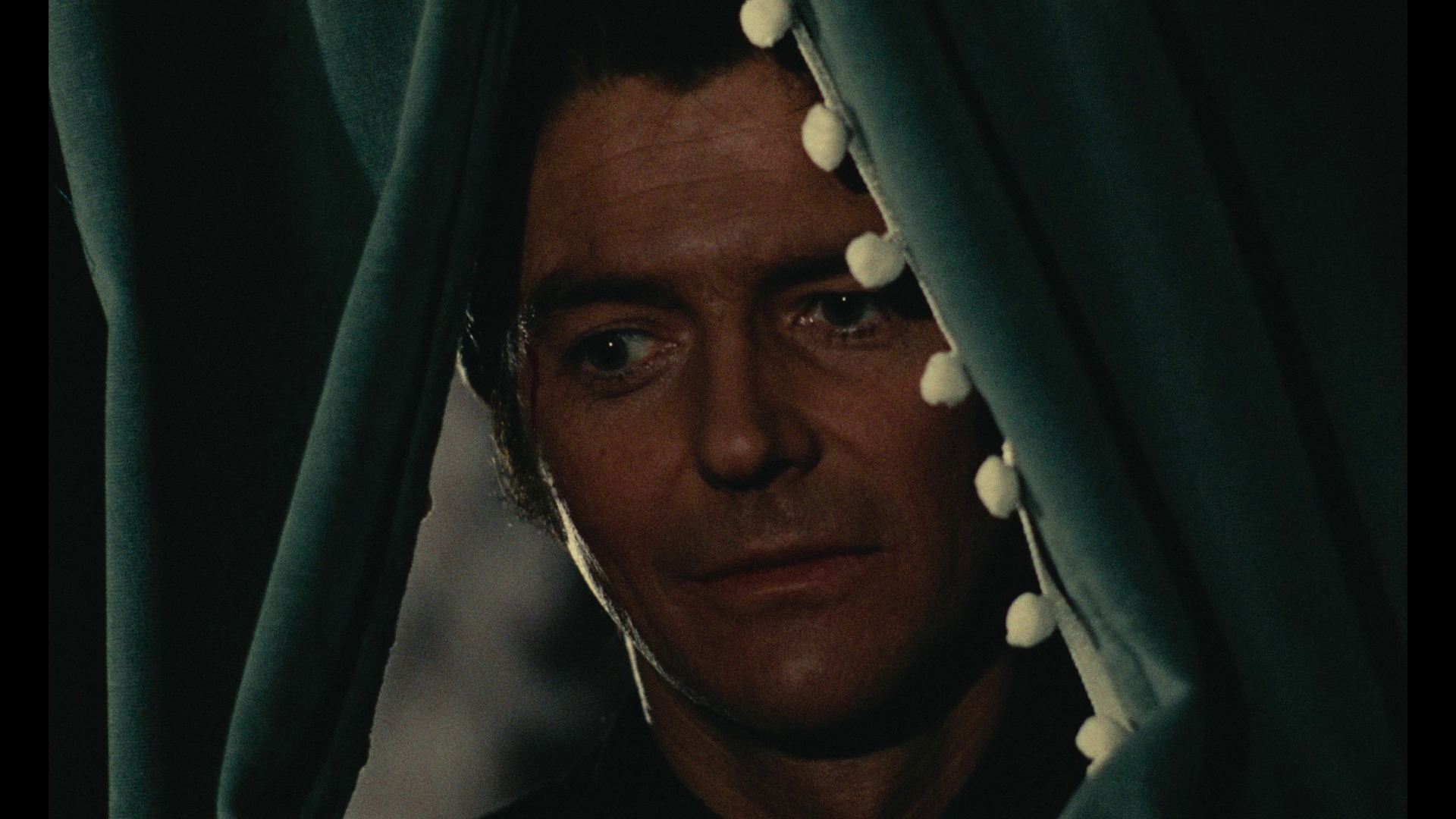 Screen capture from Solo