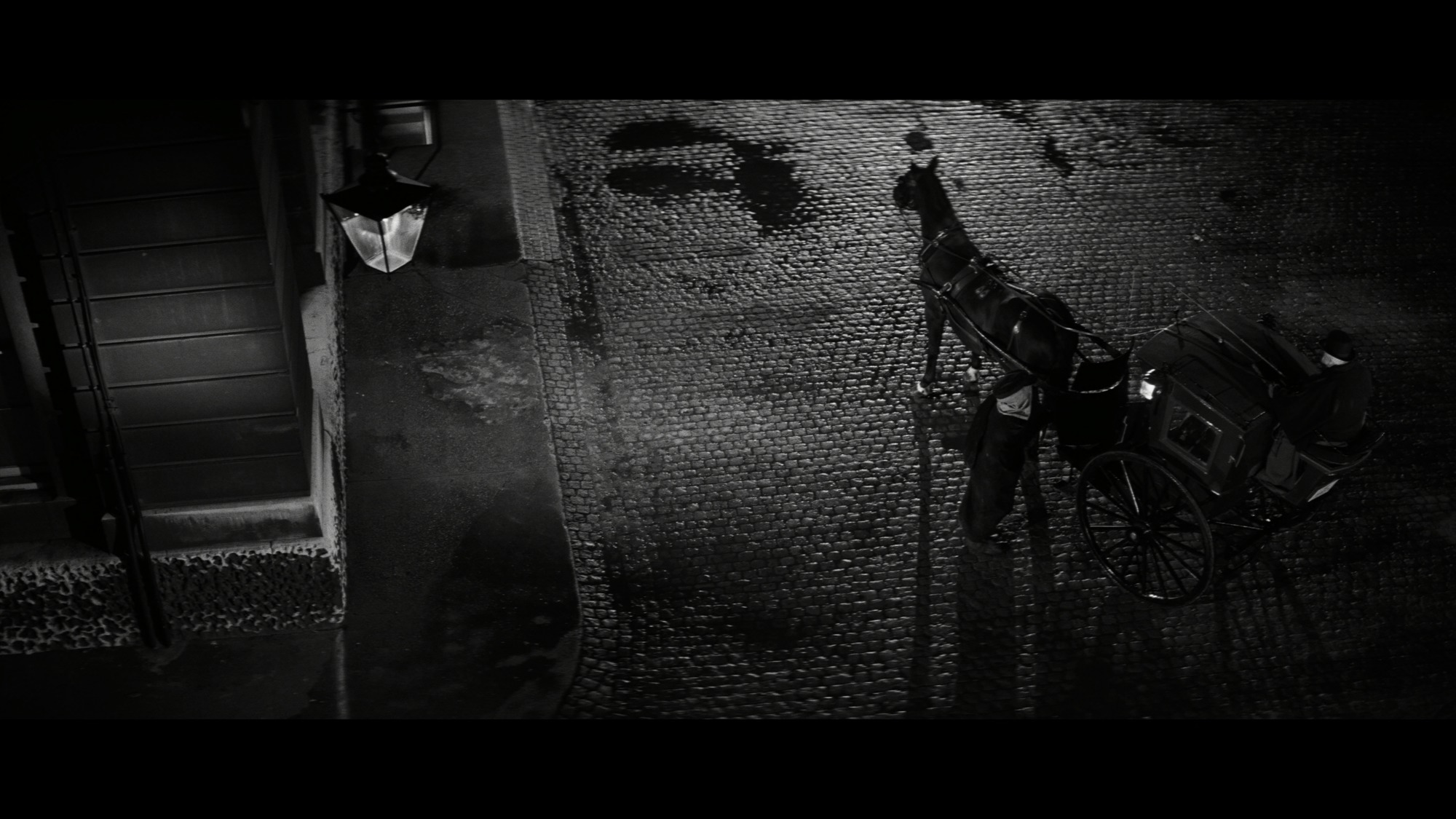 Screen capture from The Elephant Man