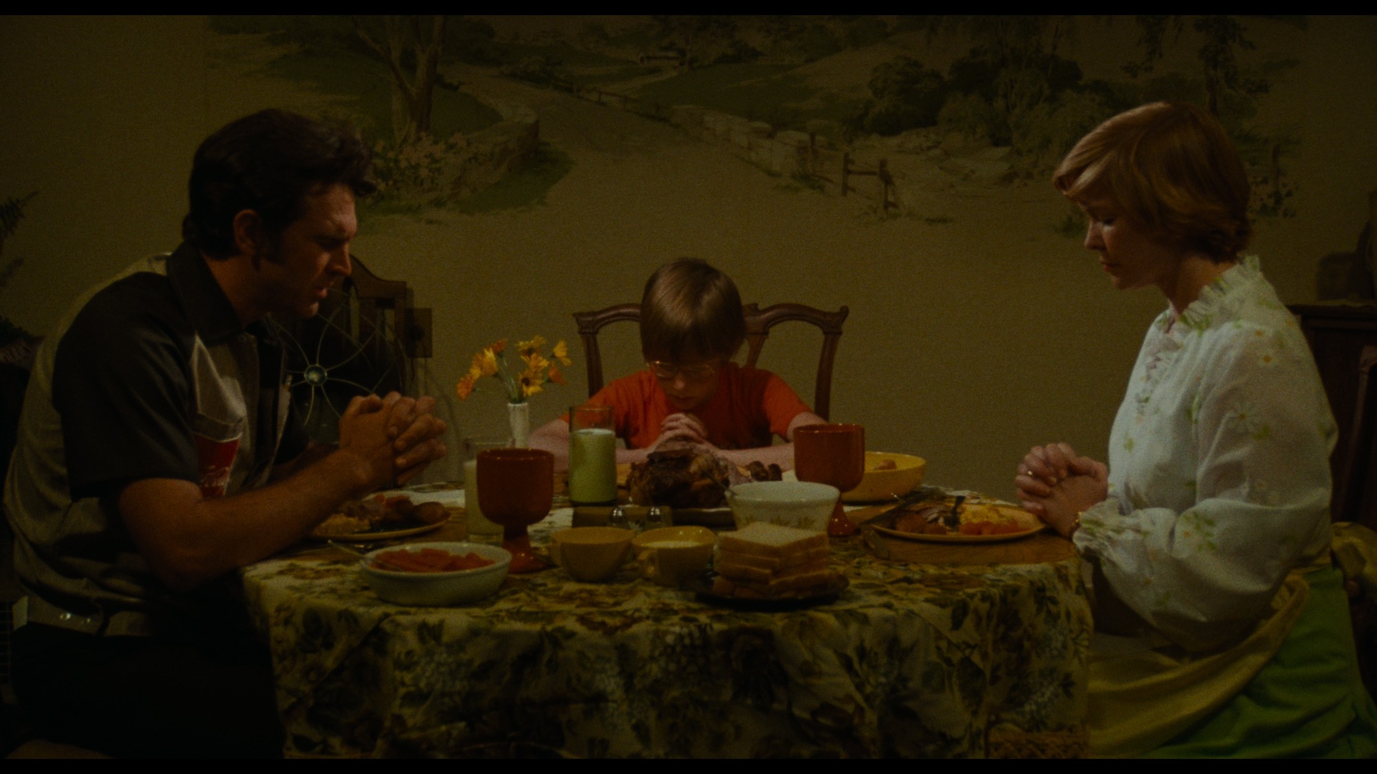 Screen capture from Alice Doesn't Live Here Anymore
