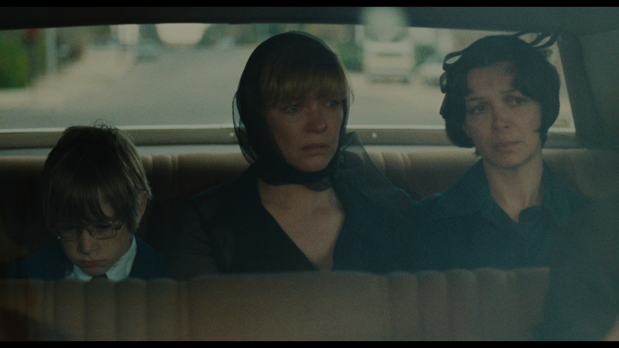 Screen capture from Alice Doesn't Live Here Anymore
