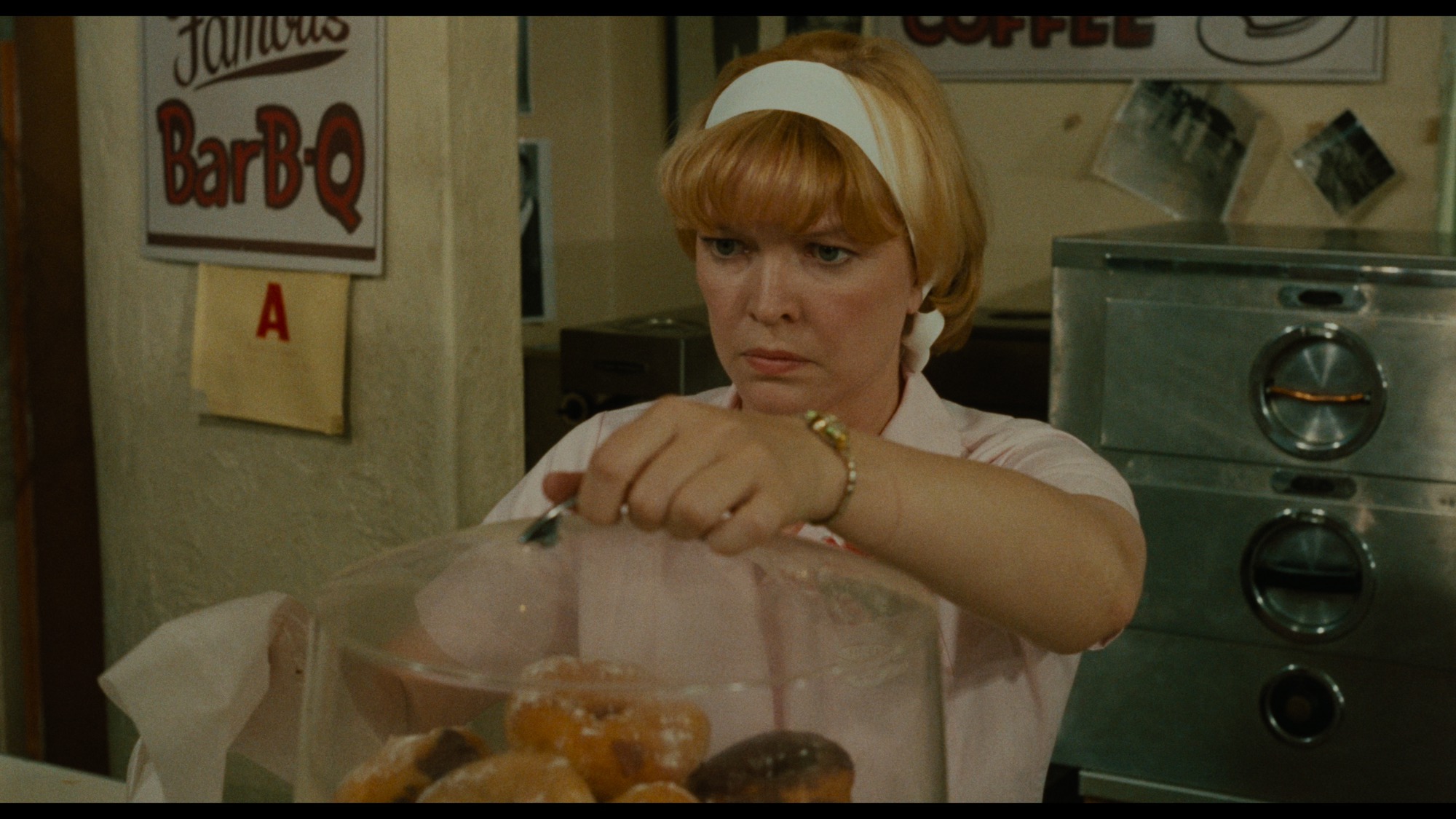 Screen capture from Alice Doesn't Live Here Anymore
