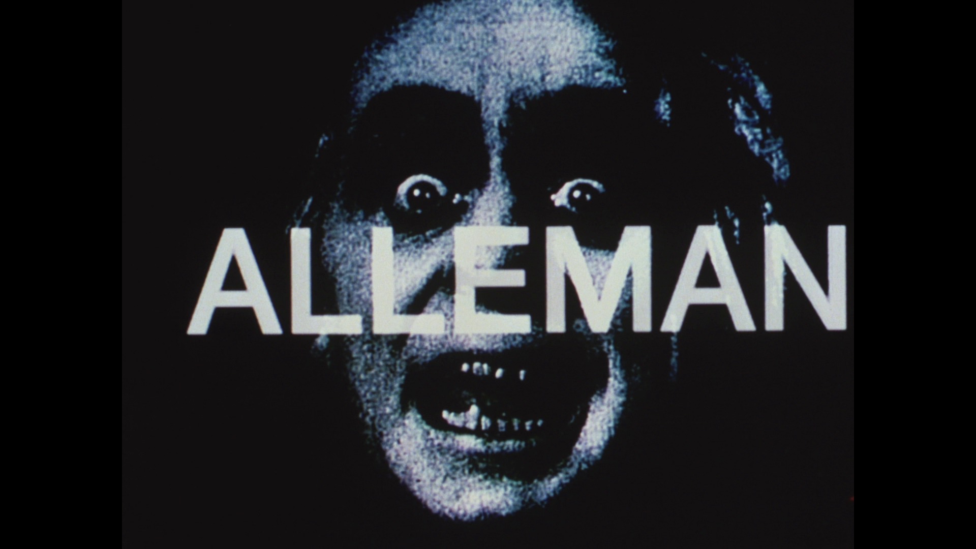 Screen capture from Histoire(s) du cinéma and other works