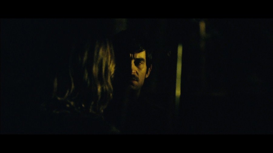 Screen capture from Carlos