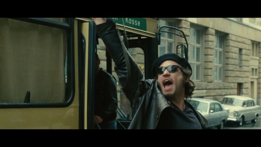 Screen capture from Carlos