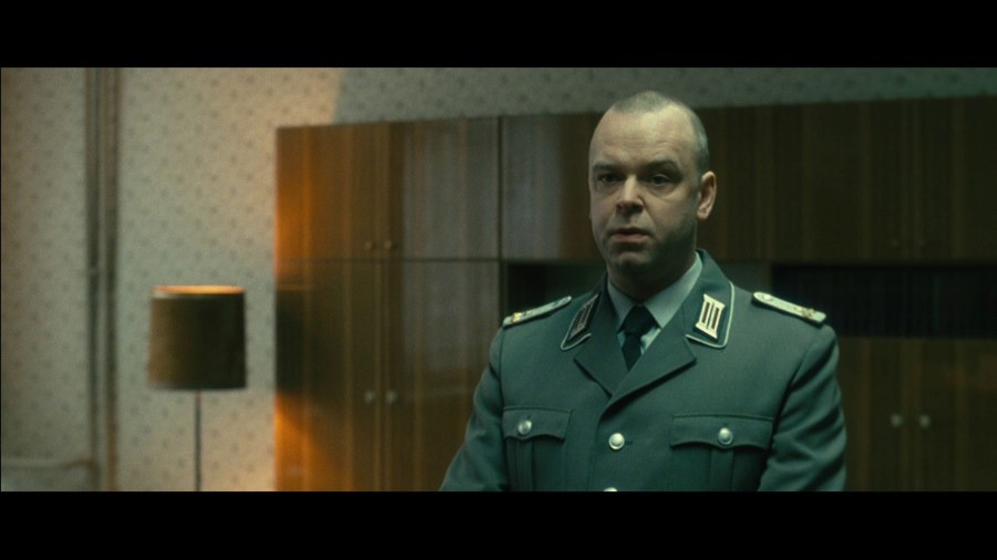 Screen capture from Carlos