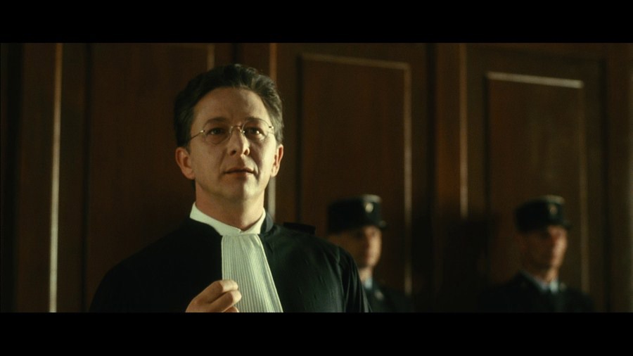 Screen capture from Carlos