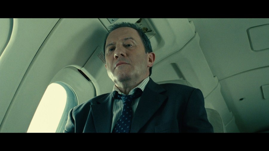 Screen capture from Carlos