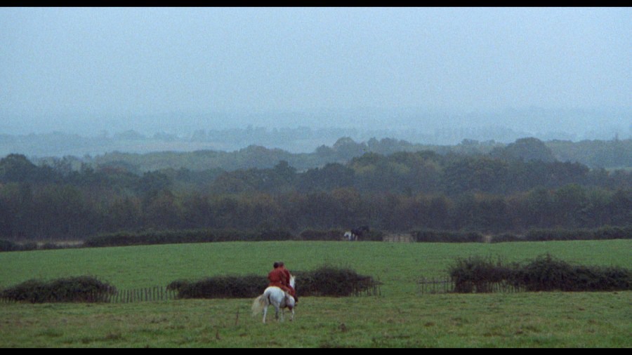 Screen capture from The Canterbury Tales