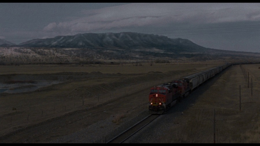 Screen capture from Certain Women