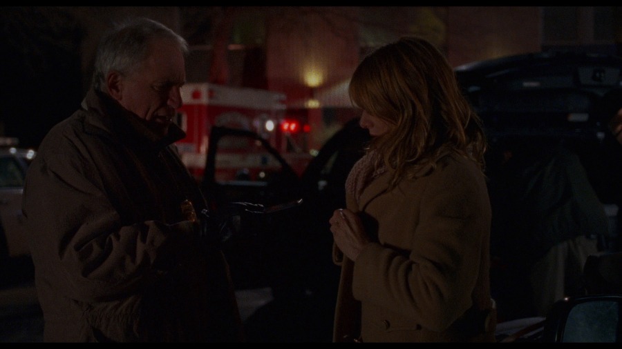 Screen capture from Certain Women