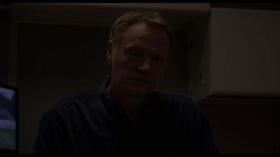 Screen capture from Certain Women
