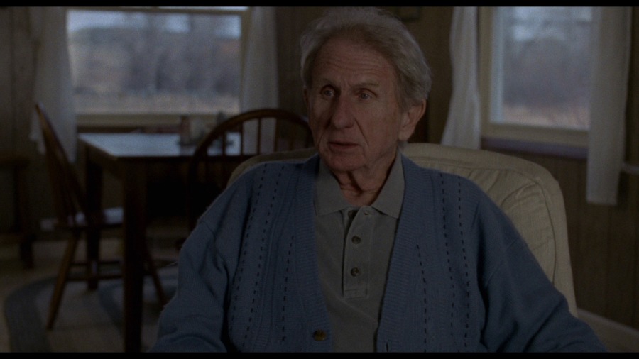 Screen capture from Certain Women