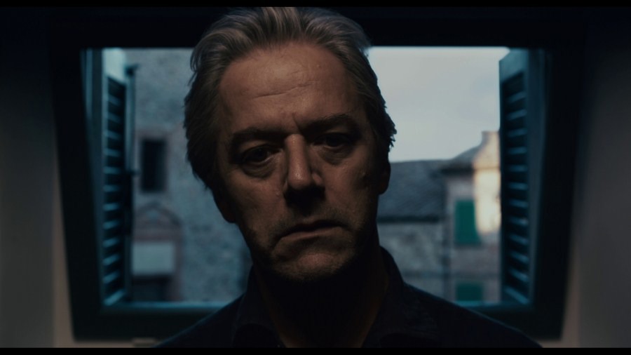 Screen capture from Certified Copy