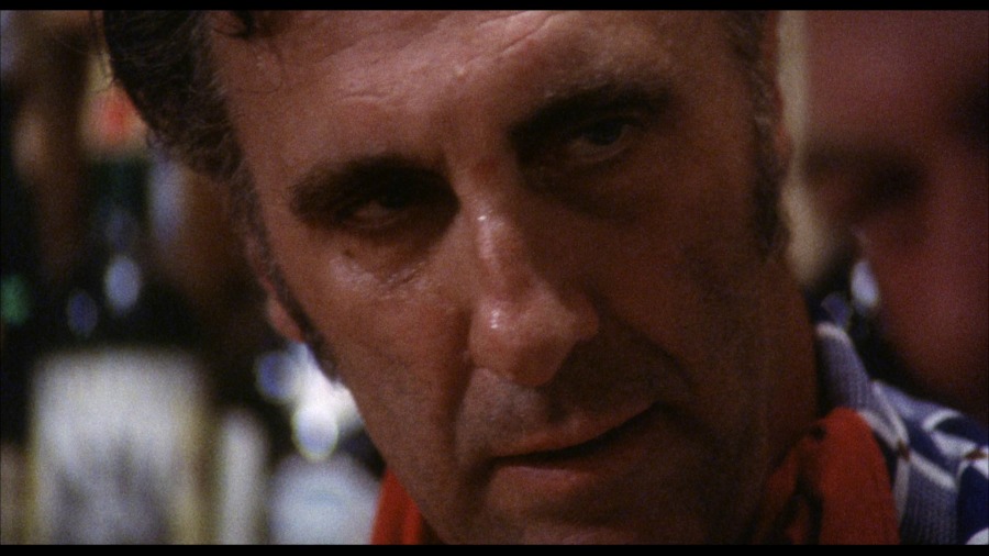 Screen capture from The Killing of a Chinese Bookie