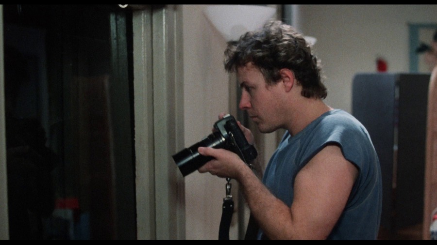 Screen capture from C.H.U.D.