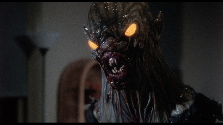 Screen capture from C.H.U.D.
