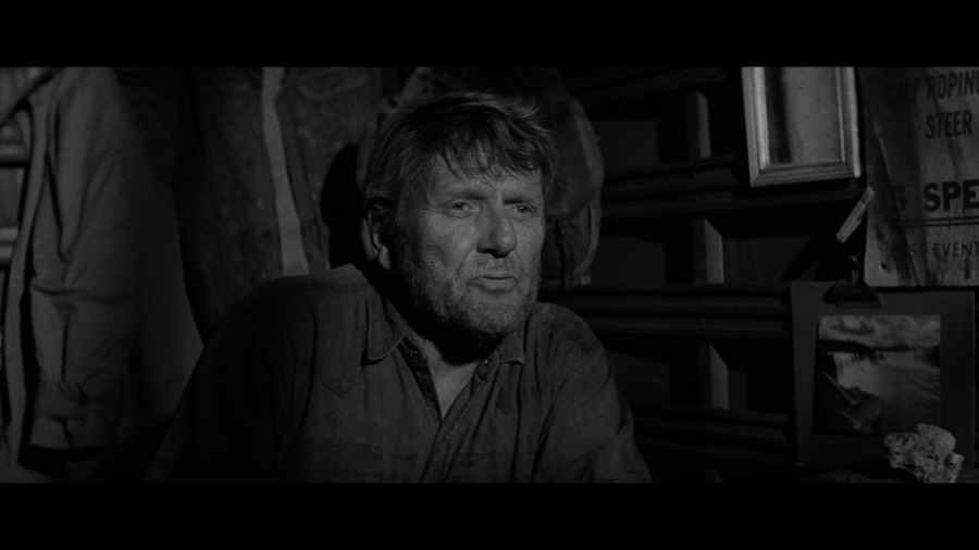 Screen capture from In Cold Blood