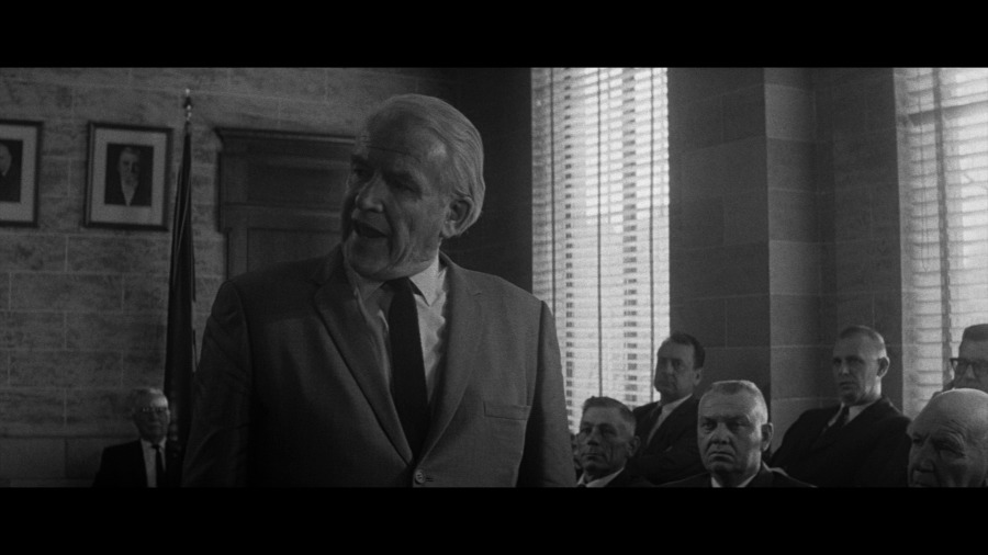 Screen capture from In Cold Blood