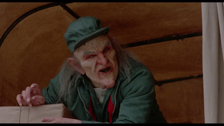 Screen capture from Creepshow 2