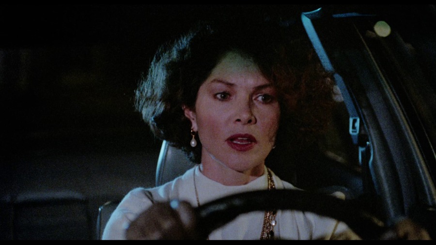 Screen capture from Creepshow 2