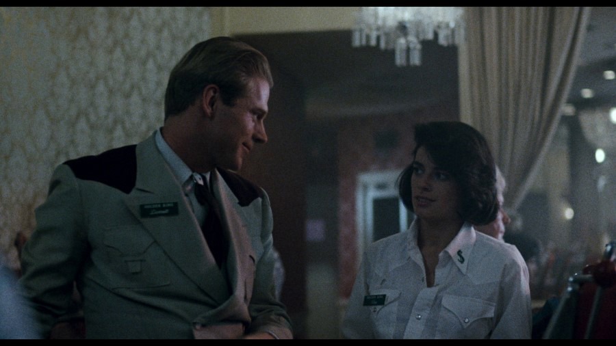 Screen capture from Desert Hearts