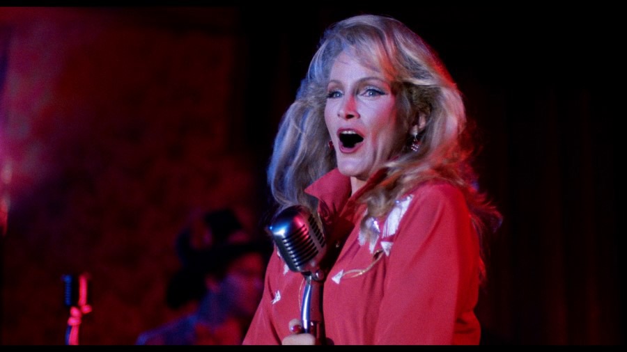Screen capture from Desert Hearts