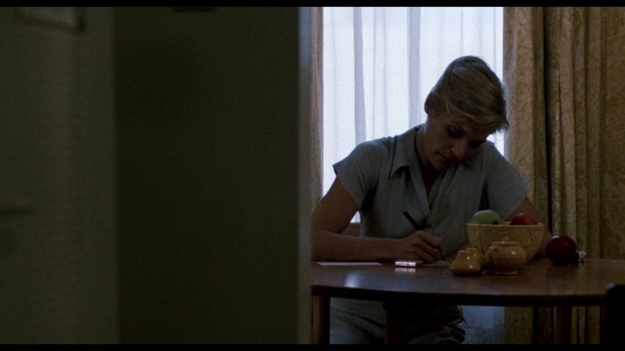 Screen capture from Desert Hearts