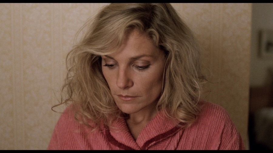 Screen capture from Desert Hearts