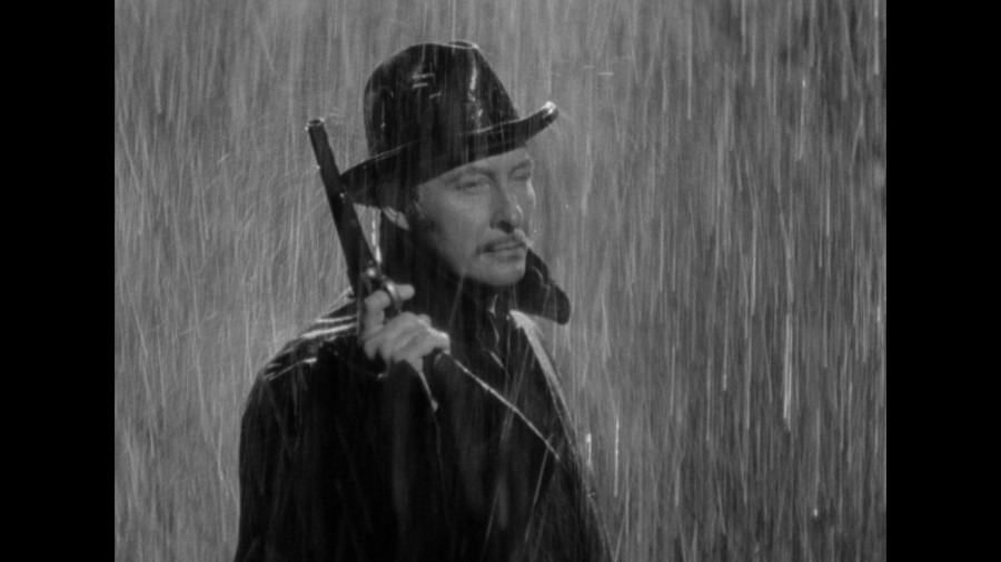 Screen capture from The Devil is a Woman