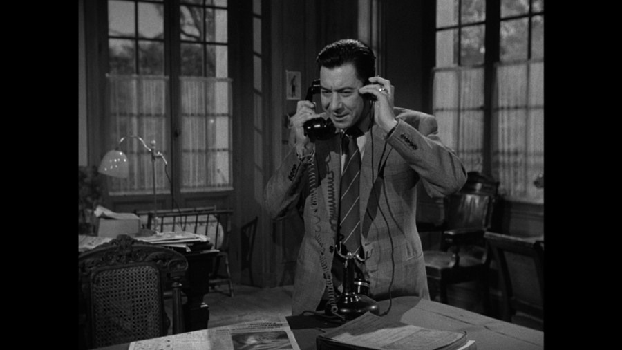 Screen capture from Les diaboliques