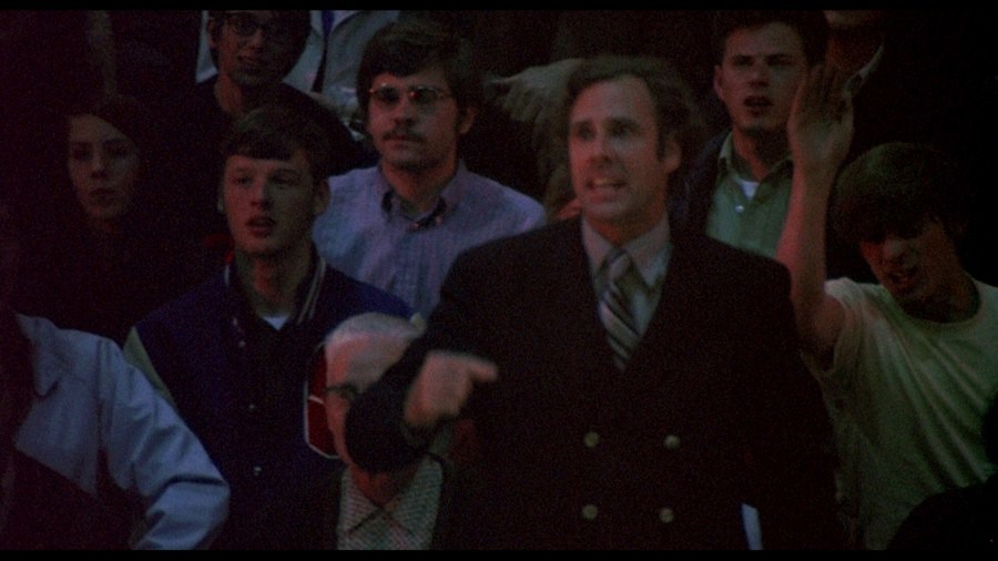 Screen capture from America Lost and Found: The BBS Story