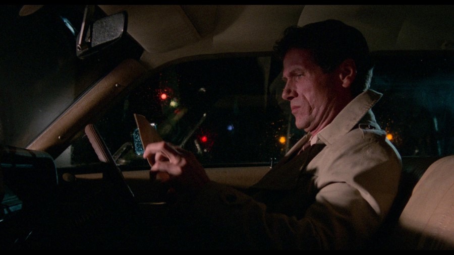 Screen capture from A Dry White Season