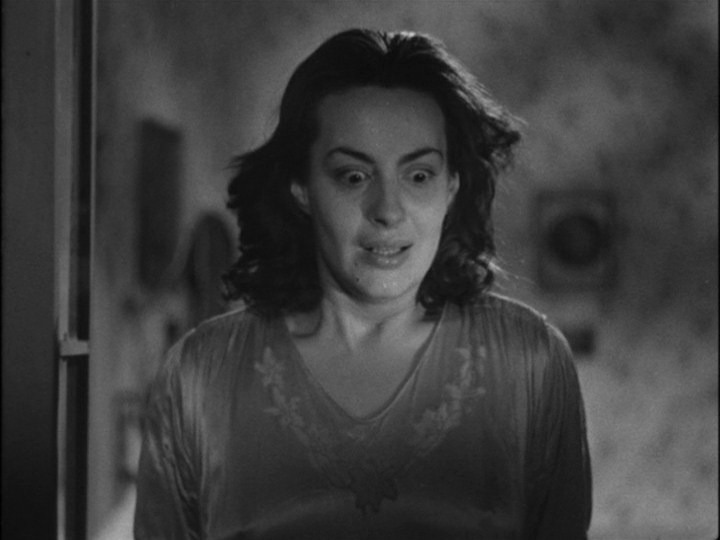 Screen capture from Raffaello Matarazzo’s Runaway Melodramas