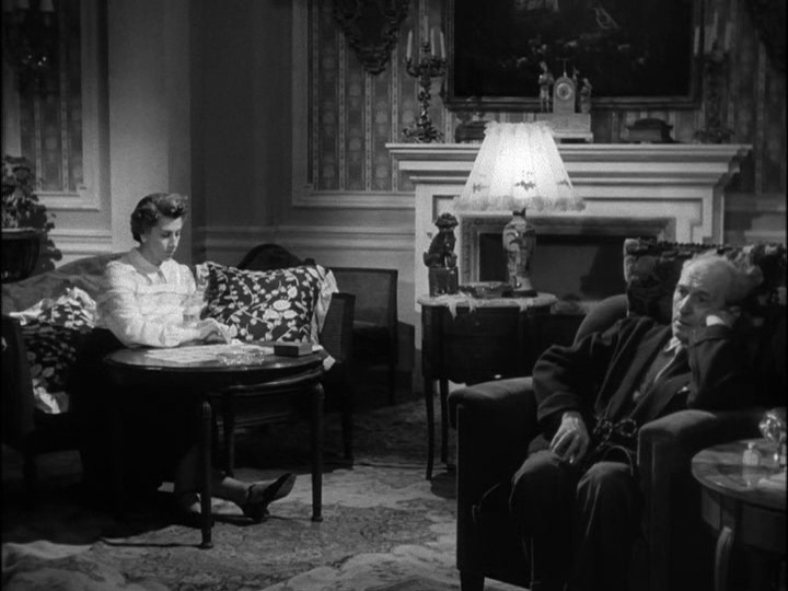 Screen capture from Raffaello Matarazzo’s Runaway Melodramas