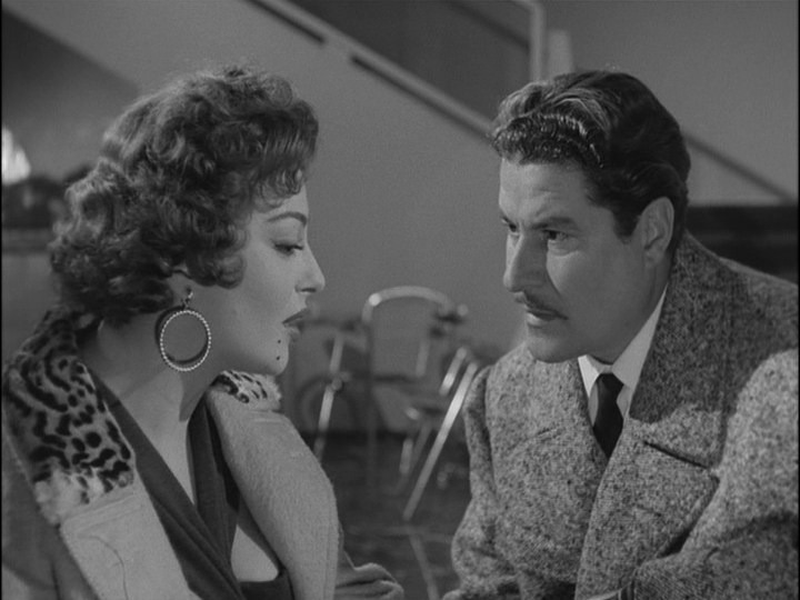 Screen capture from Raffaello Matarazzo’s Runaway Melodramas