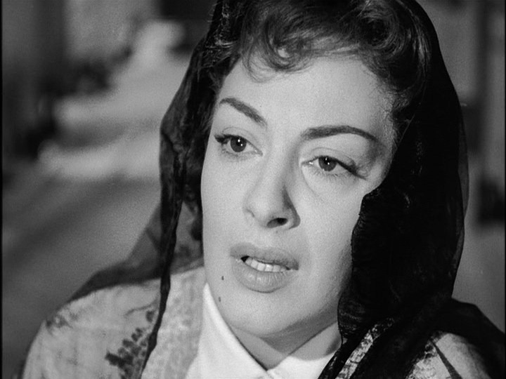 Screen capture from Raffaello Matarazzo’s Runaway Melodramas