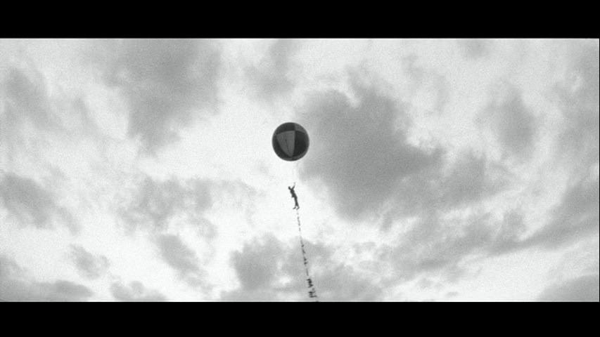 Screen capture from The Warped World of Koreyoshi Kurahara