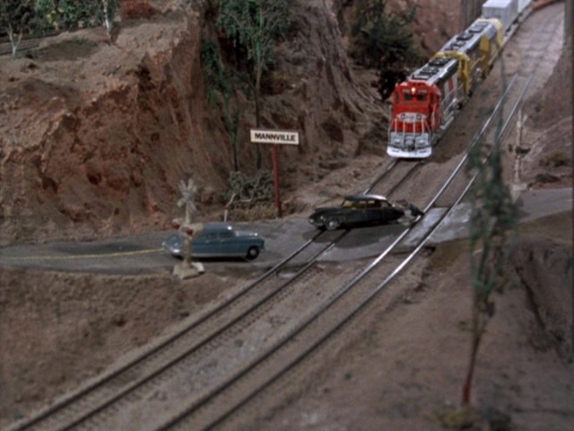 Screen capture from Three Popular Films by Jean-Pierre Gorin