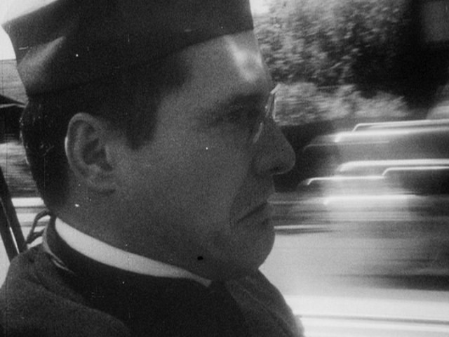 Screen capture from Up All Night with Robert Downey Sr.