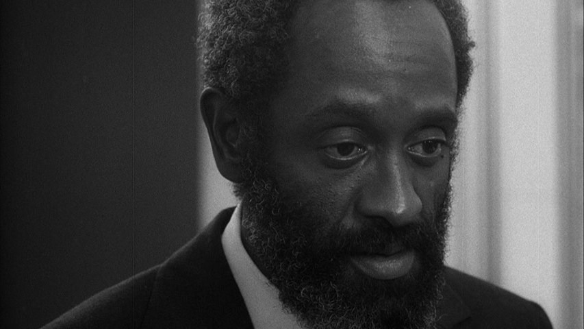 Screen capture from Up All Night with Robert Downey Sr.