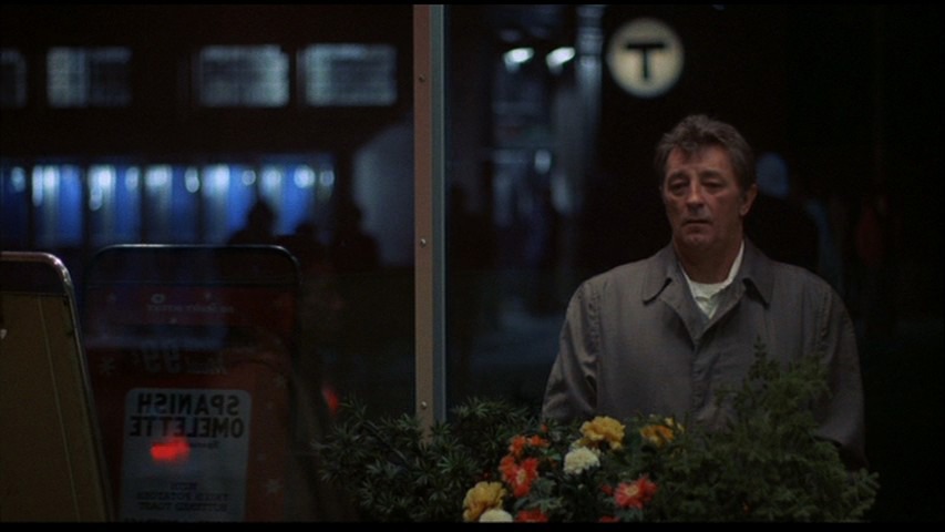 Screen capture from The Friends of Eddie Coyle