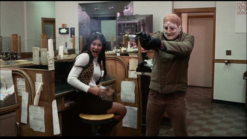 Screen capture from The Friends of Eddie Coyle