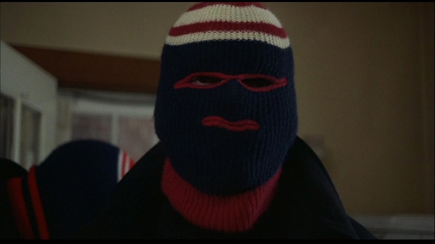 Screen capture from The Friends of Eddie Coyle