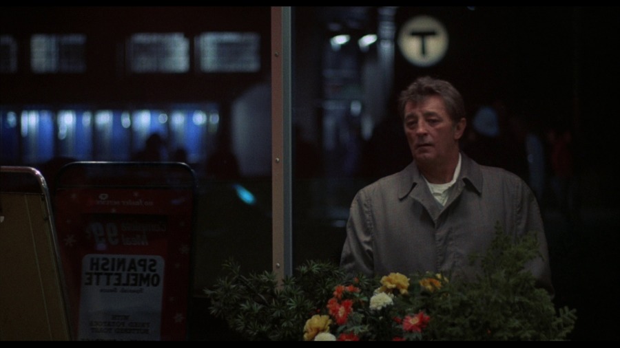 Screen capture from The Friends of Eddie Coyle