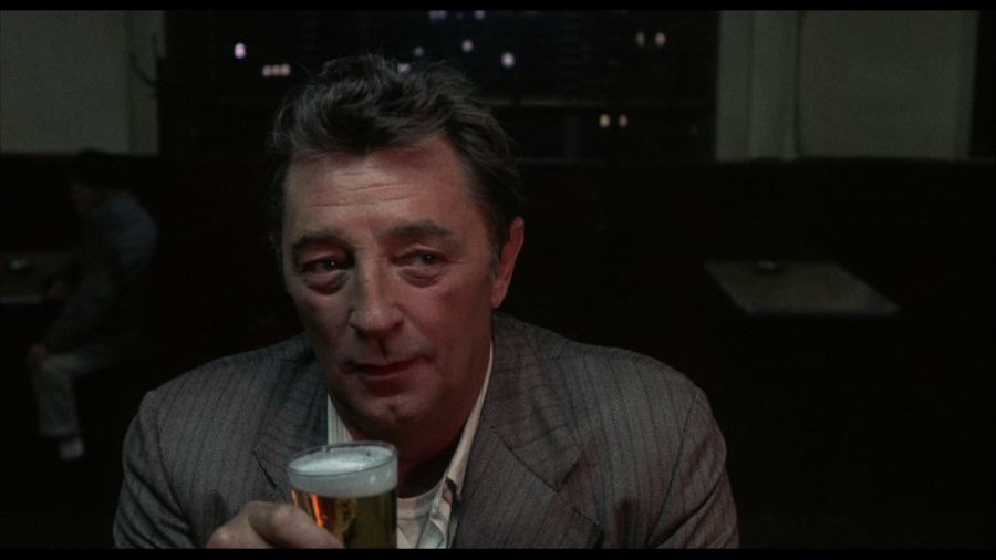 Screen capture from The Friends of Eddie Coyle