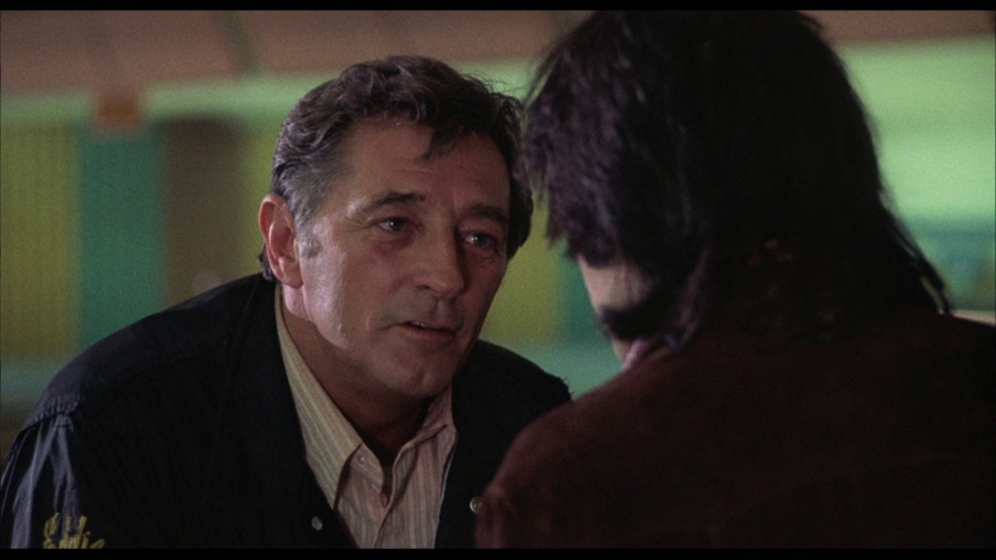 Screen capture from The Friends of Eddie Coyle