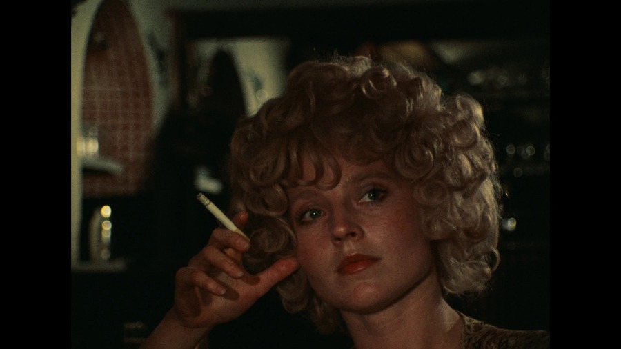 Screen capture from Eight Hours Don't Make a Day