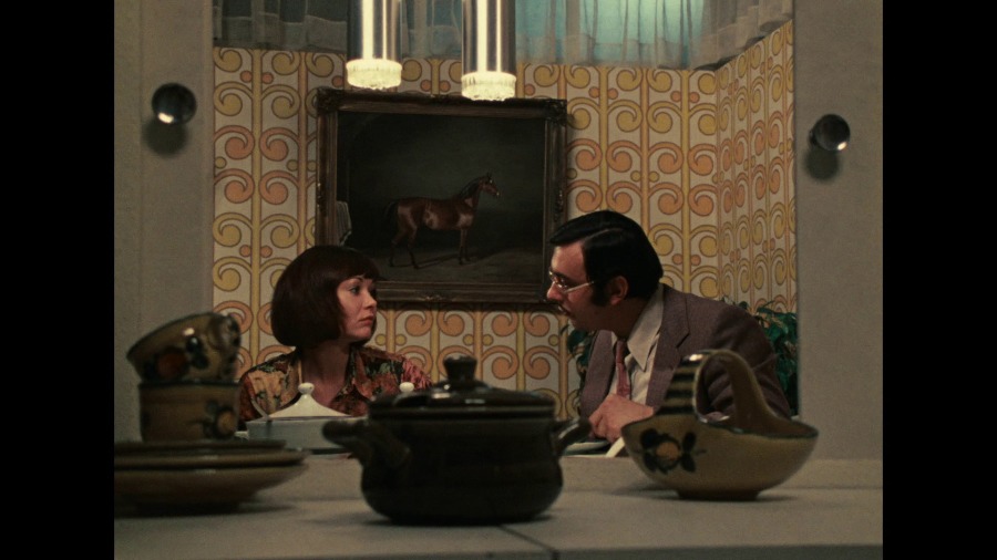 Screen capture from Eight Hours Don't Make a Day