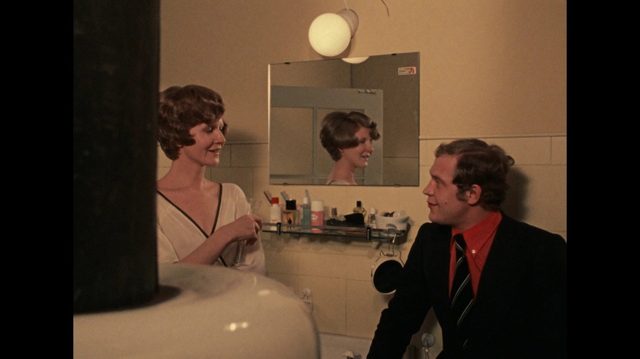 Screen capture from Eight Hours Don't Make a Day