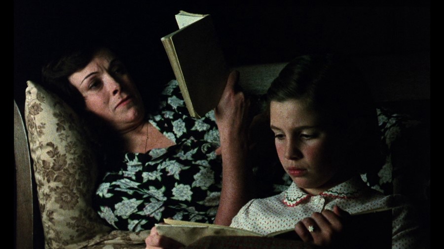Screen capture from El Sur